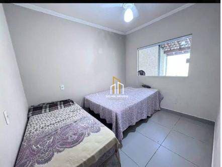 Casa, 1 quarto, 59 m² - Foto 5