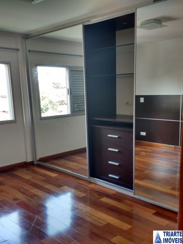 Apartamento à venda com 3 quartos, 90m² - Foto 6