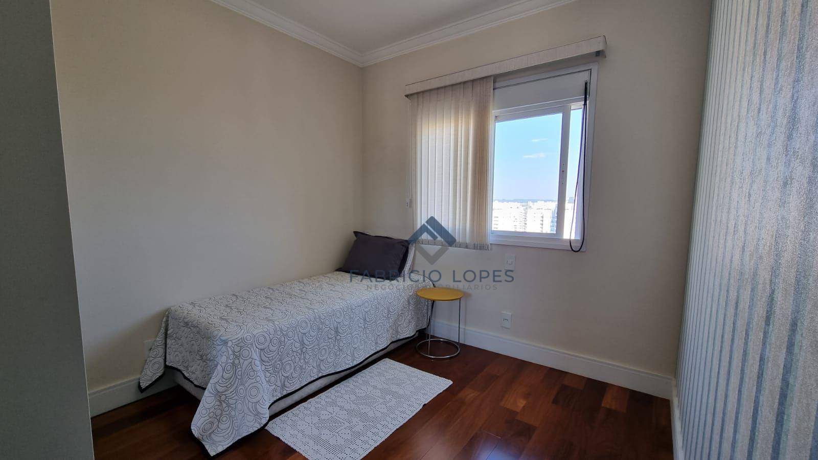 Apartamento à venda com 3 quartos, 154m² - Foto 18