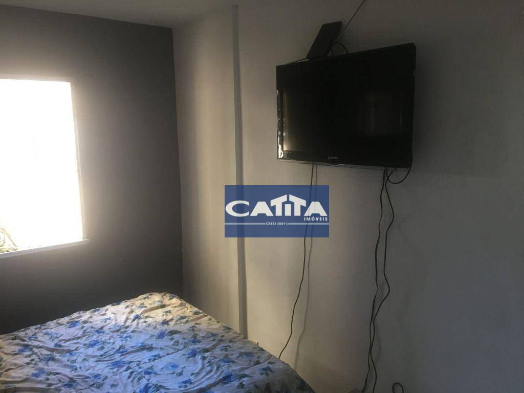 Apartamento à venda com 2 quartos, 49m² - Foto 22