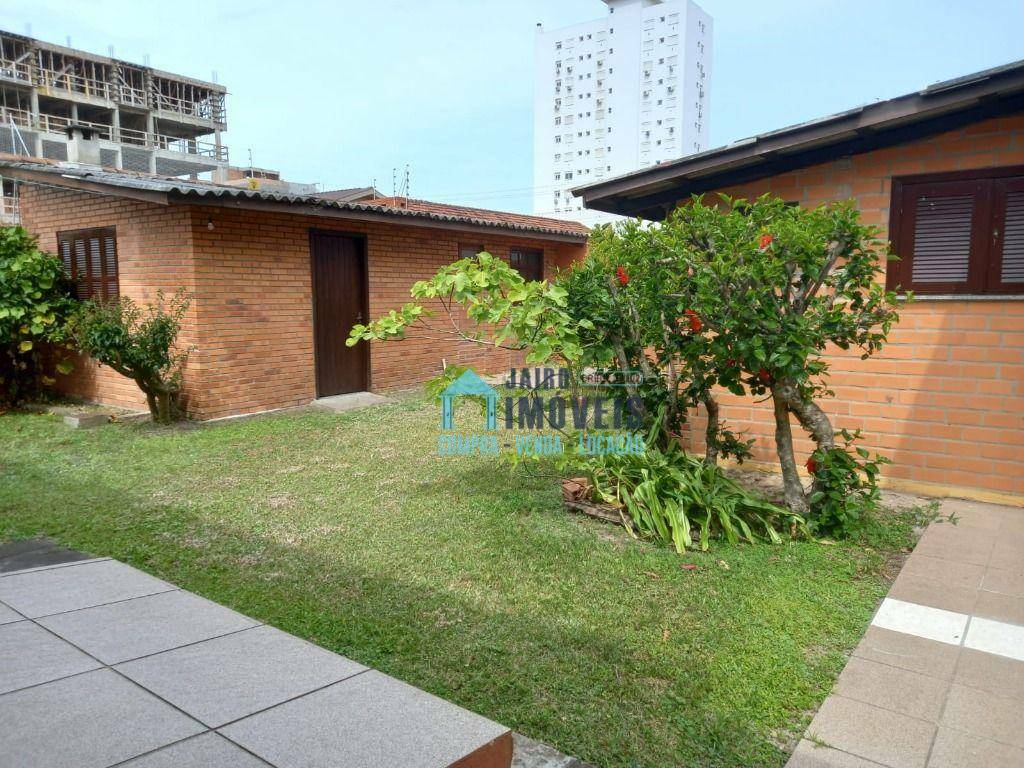 Casa à venda com 5 quartos, 660M2 - Foto 4