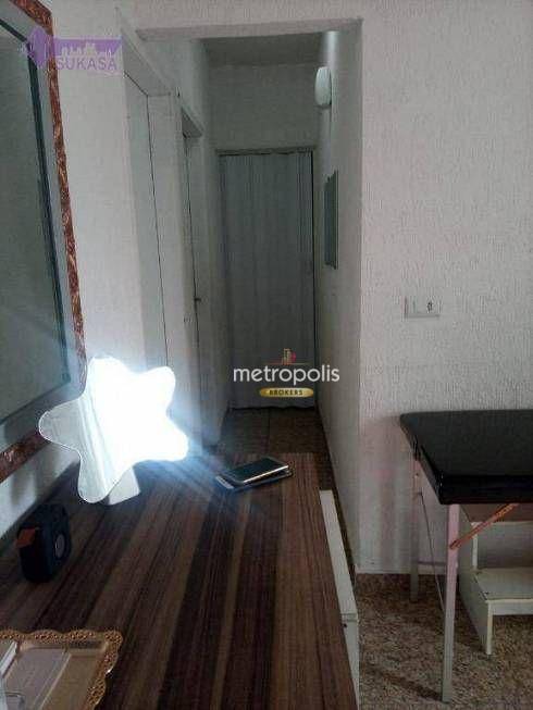 Sobrado à venda com 4 quartos, 240m² - Foto 14