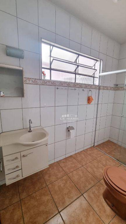 Casa à venda com 2 quartos, 107m² - Foto 14