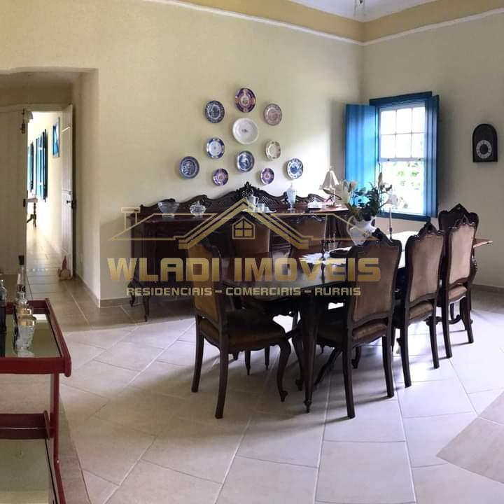 Fazenda à venda, 30m² - Foto 11