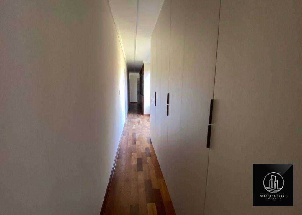 Casa de Condomínio à venda e aluguel com 4 quartos, 650m² - Foto 11