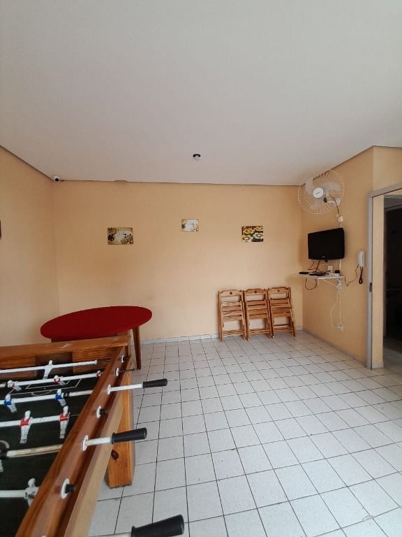 Apartamento à venda com 2 quartos, 52m² - Foto 17