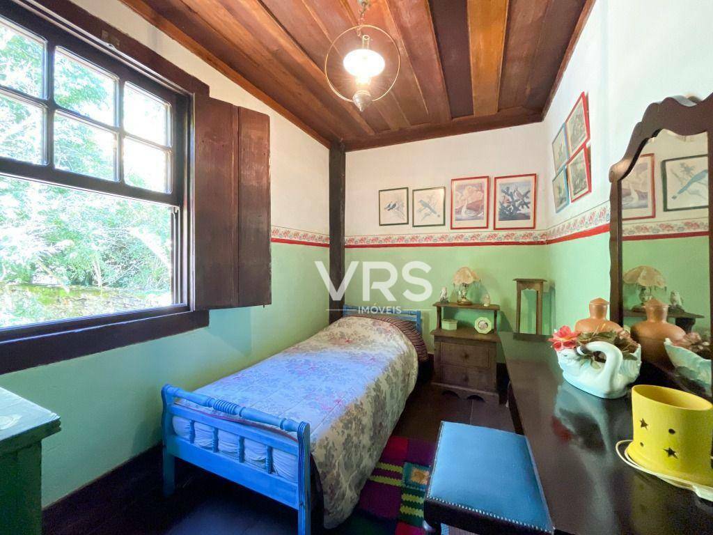 Fazenda à venda com 5 quartos, 1822400M2 - Foto 38