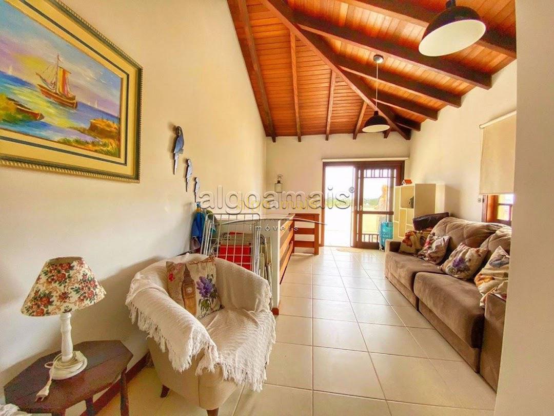 Cobertura à venda com 3 quartos, 167m² - Foto 17