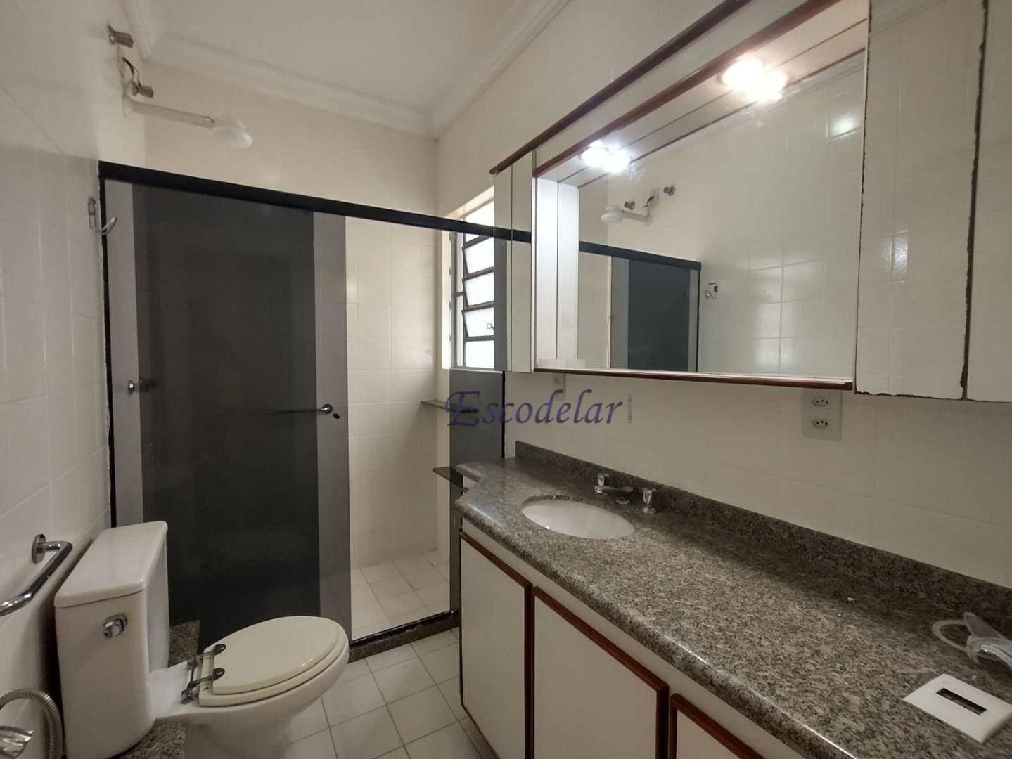 Casa à venda com 3 quartos, 200m² - Foto 13