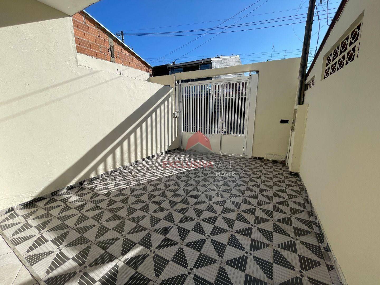 Casa, 3 quartos, 220 m² - Foto 3