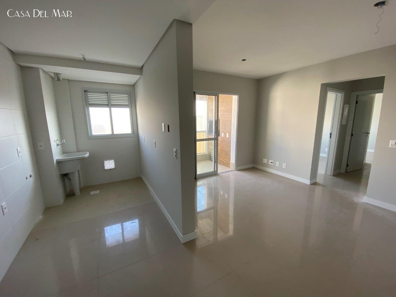 Apartamento à venda com 2 quartos, 75m² - Foto 10