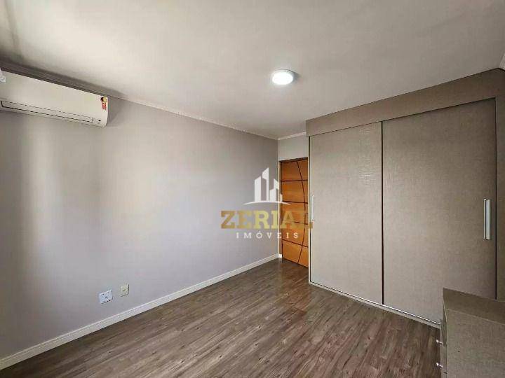 Apartamento à venda com 3 quartos, 100m² - Foto 16