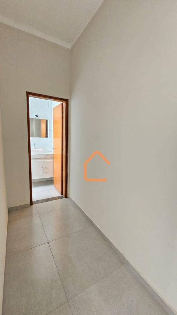 Casa à venda com 3 quartos, 90m² - Foto 18