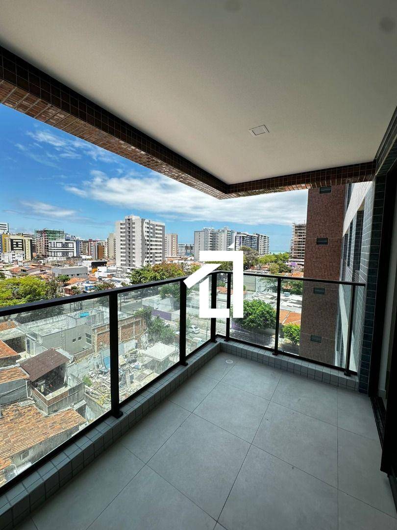 Apartamento, 2 quartos, 71 m² - Foto 10