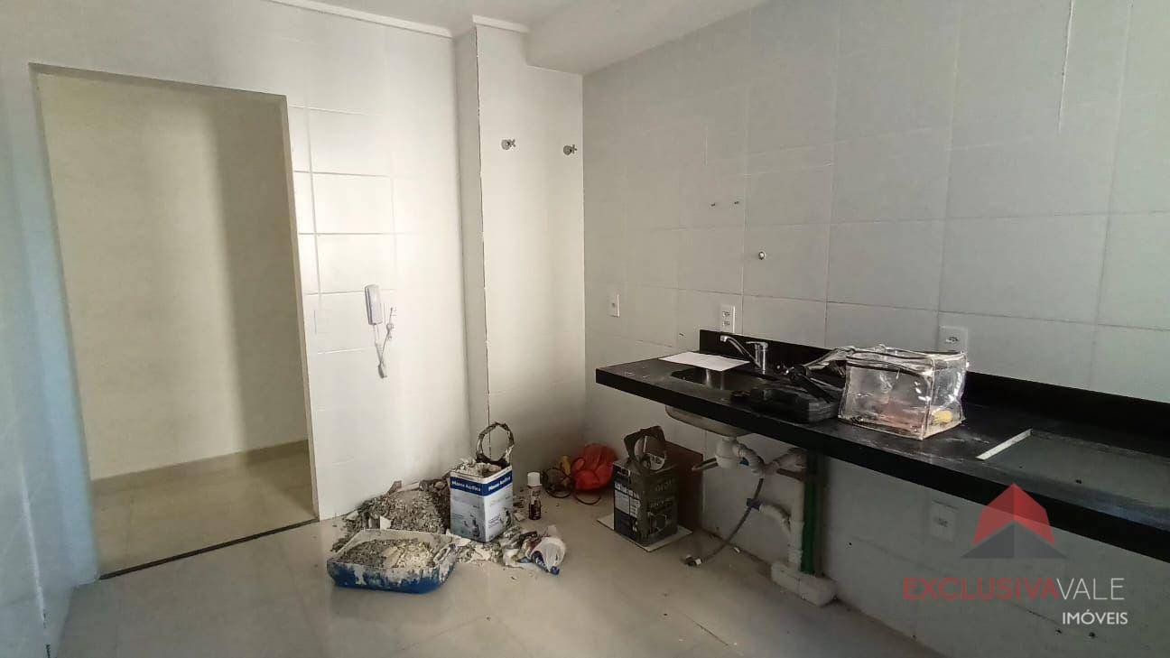 Apartamento à venda com 3 quartos, 104m² - Foto 14