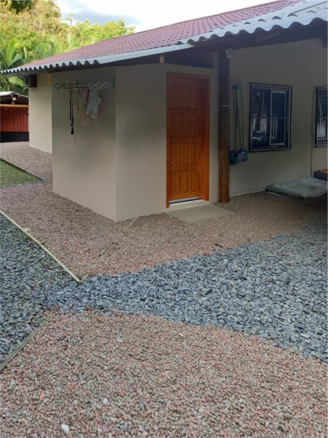 Sítio à venda com 2 quartos, 24987m² - Foto 10