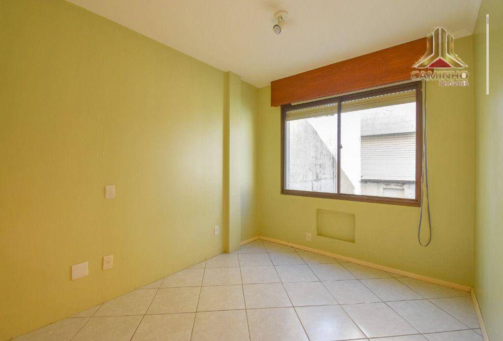 Apartamento à venda com 1 quarto, 50m² - Foto 8