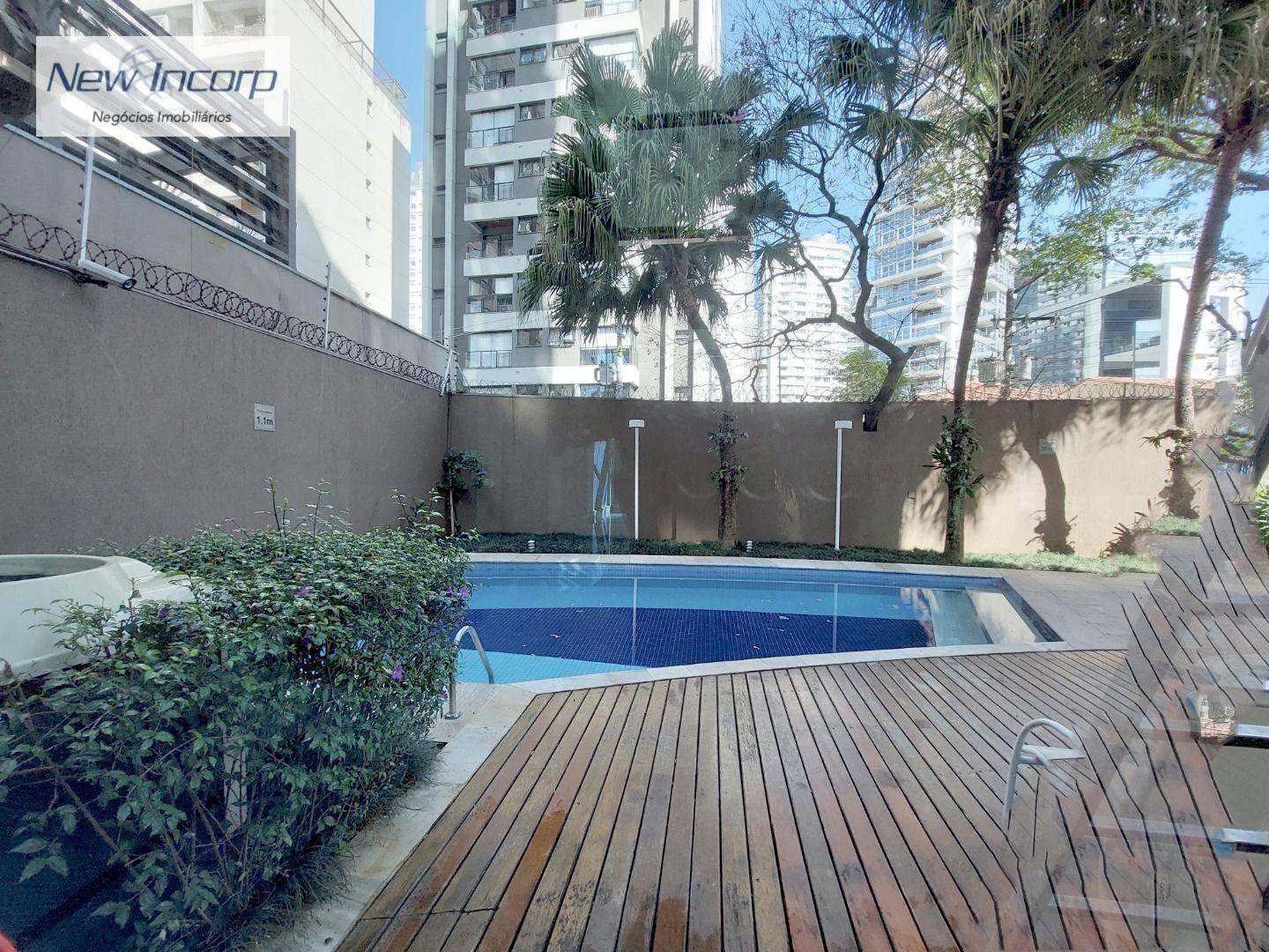 Cobertura à venda com 3 quartos, 389m² - Foto 38