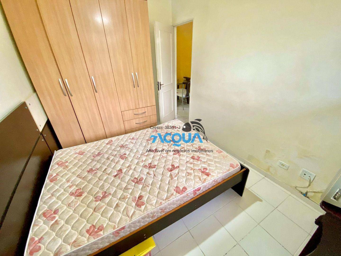 Apartamento à venda com 2 quartos, 70m² - Foto 5