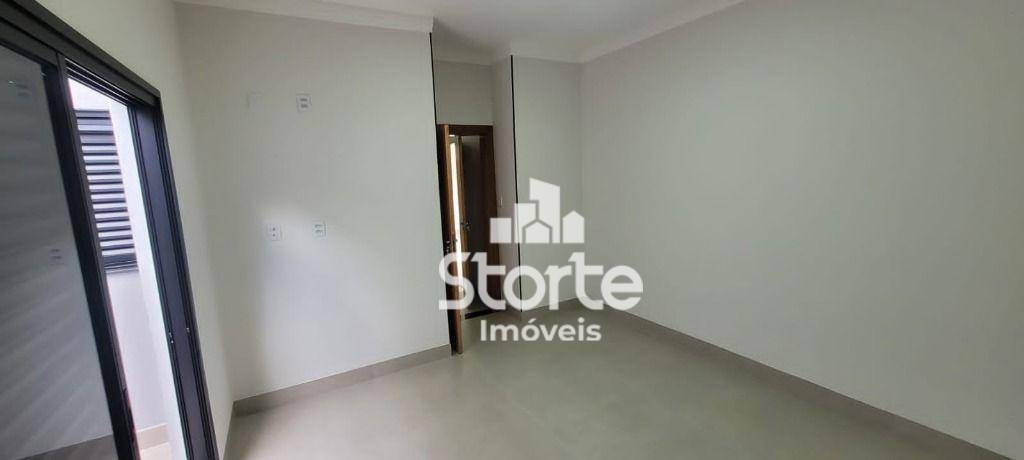 Casa à venda com 3 quartos, 150m² - Foto 15