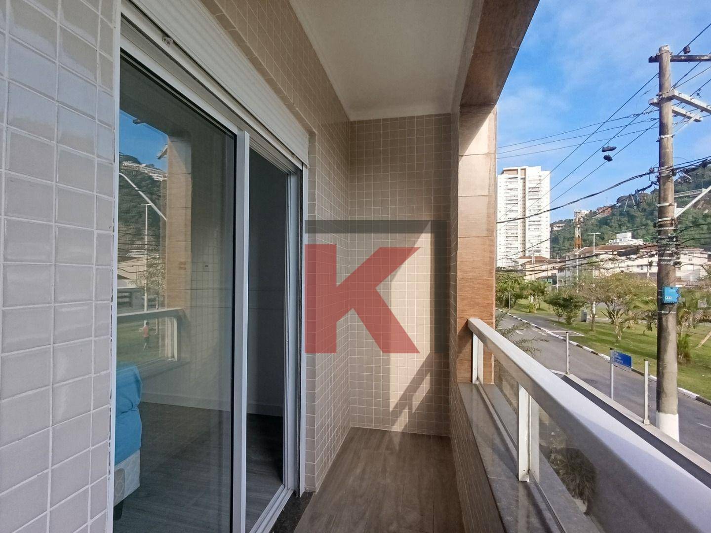 Casa, 4 quartos, 237 m² - Foto 1