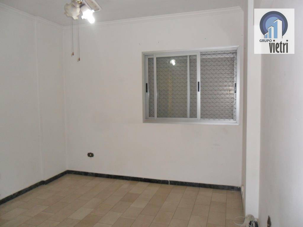 Apartamento à venda com 3 quartos, 110m² - Foto 14