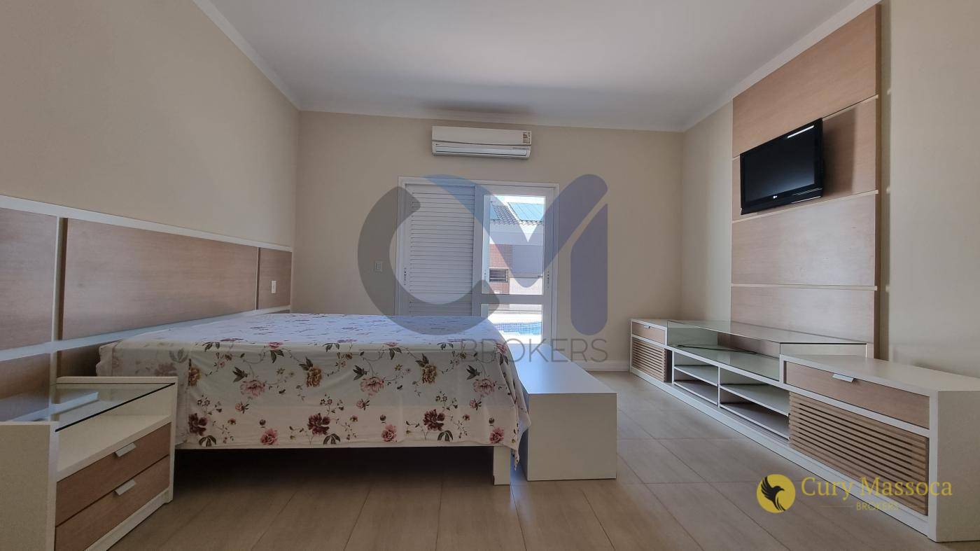 Casa de Condomínio à venda com 3 quartos, 480m² - Foto 31