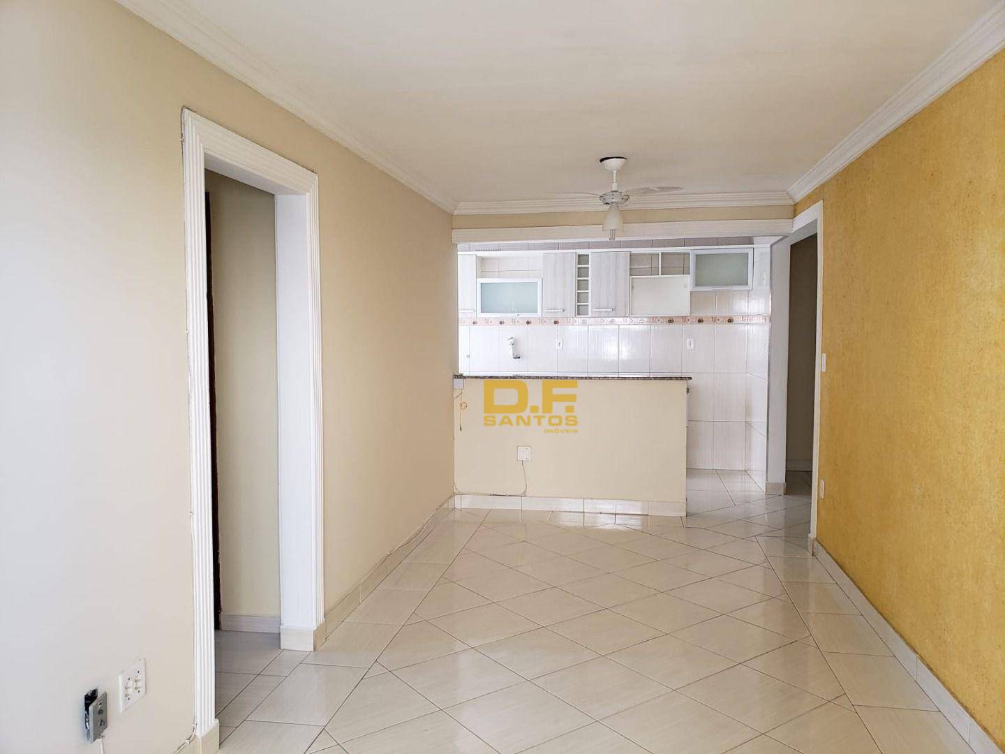 Apartamento à venda com 2 quartos, 78m² - Foto 13