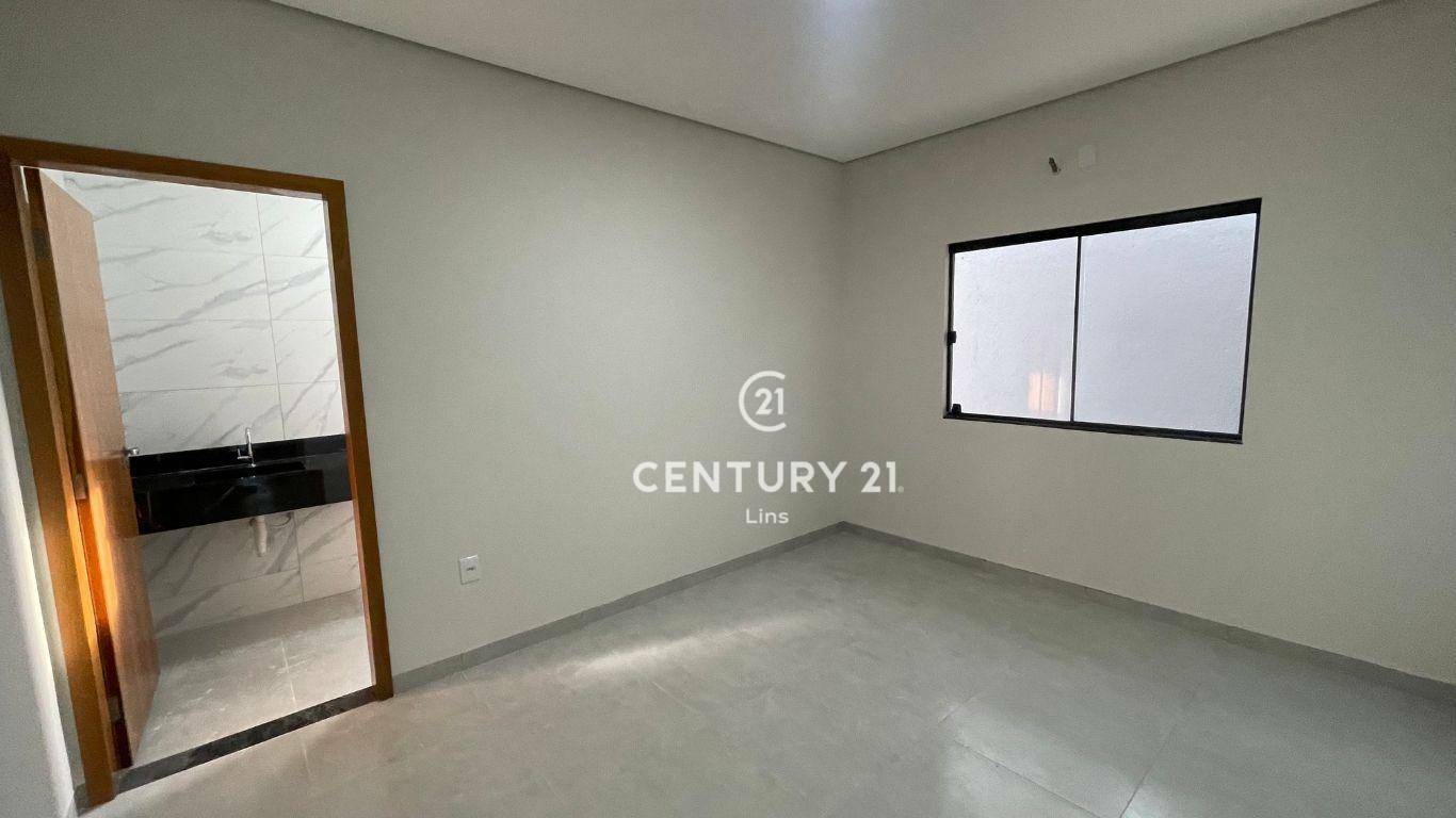 Casa à venda com 2 quartos, 150M2 - Foto 6