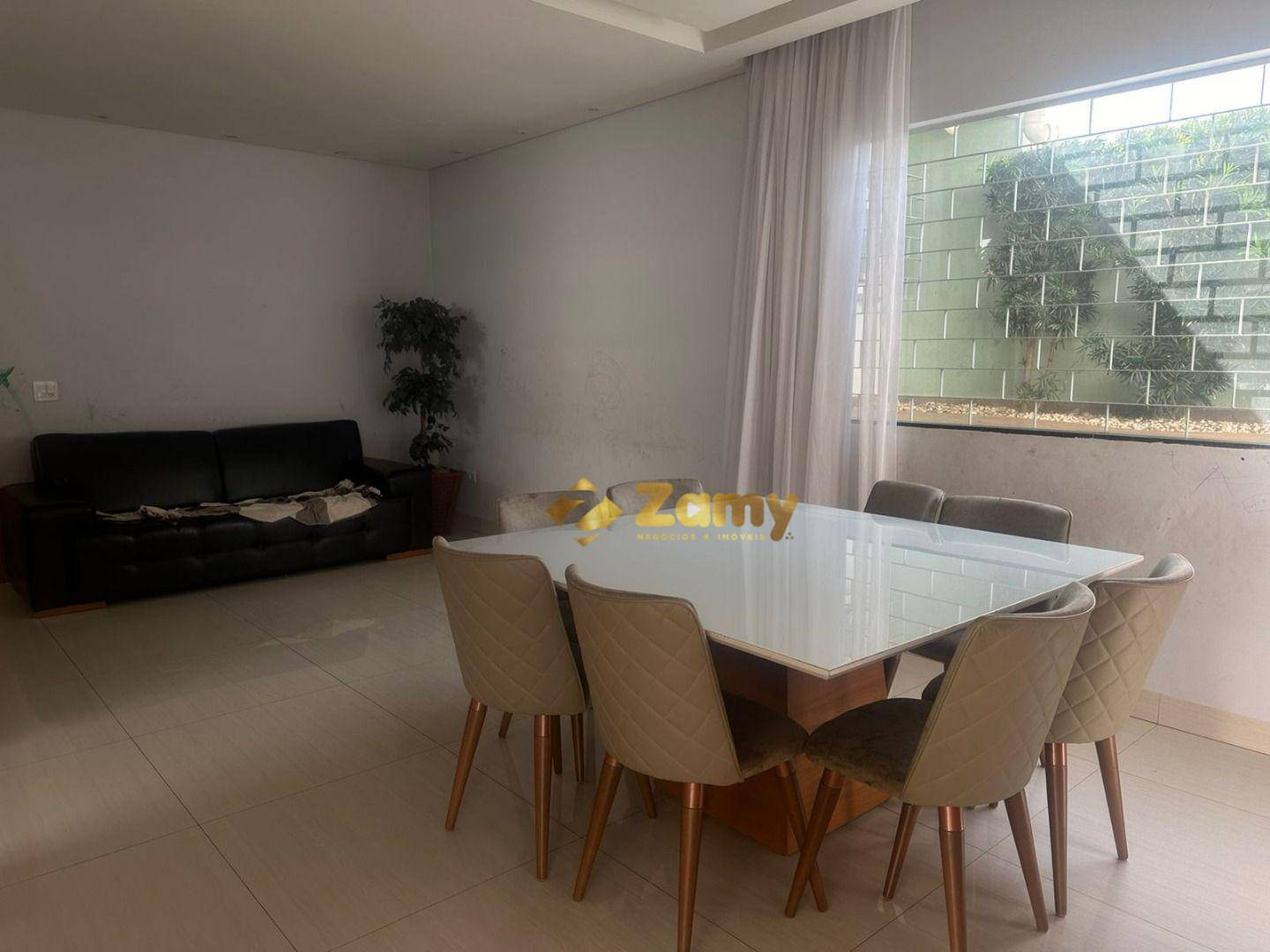 Casa à venda com 3 quartos, 152m² - Foto 14