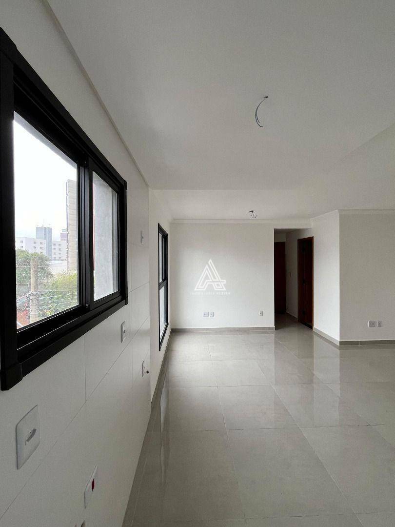 Apartamento à venda com 2 quartos, 53m² - Foto 25