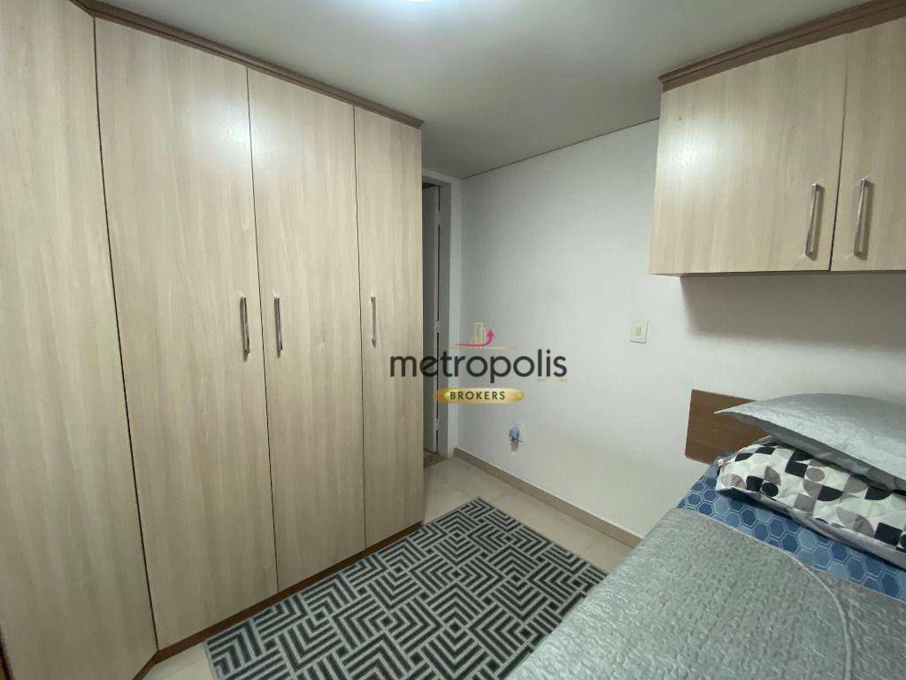 Cobertura à venda com 3 quartos, 145m² - Foto 26