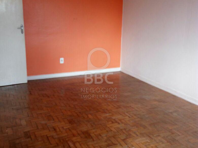 Apartamento à venda com 2 quartos, 89m² - Foto 19