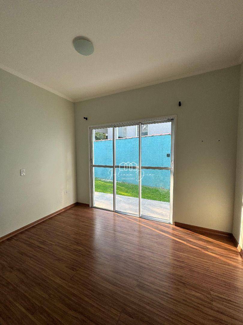 Casa à venda com 3 quartos, 110m² - Foto 15