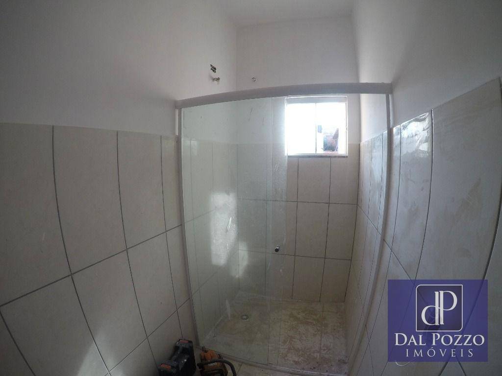 Sobrado à venda com 2 quartos, 60M2 - Foto 4