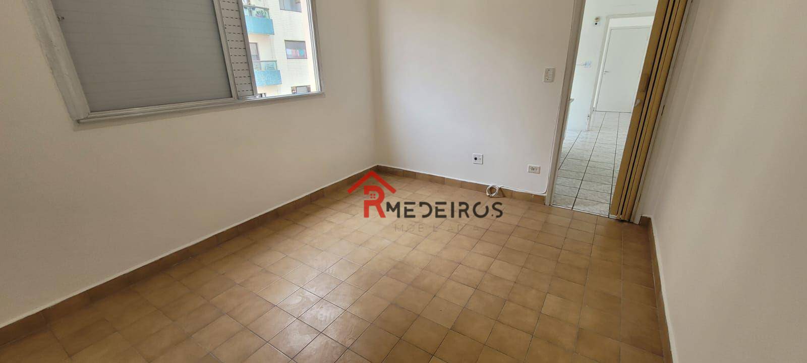 Apartamento à venda com 1 quarto, 38m² - Foto 6