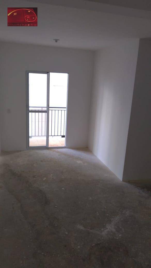 Casa à venda com 3 quartos, 252m² - Foto 24