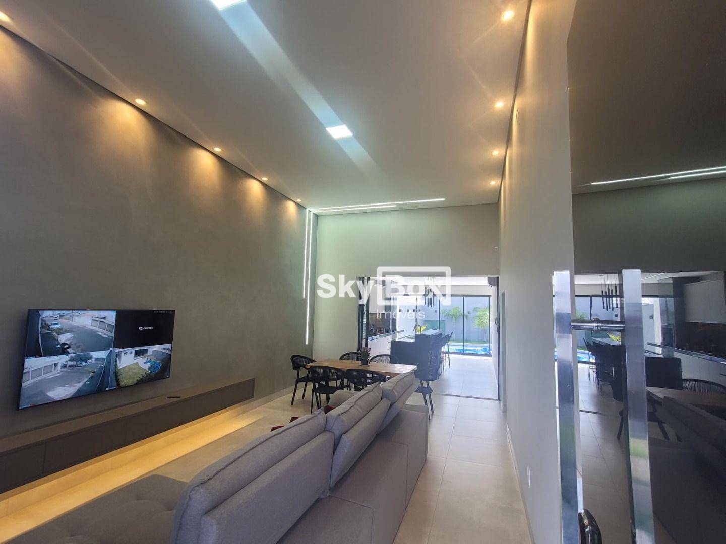 Casa à venda com 2 quartos, 140m² - Foto 12