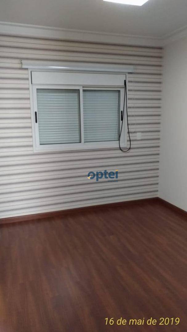 Apartamento à venda com 4 quartos, 316m² - Foto 68