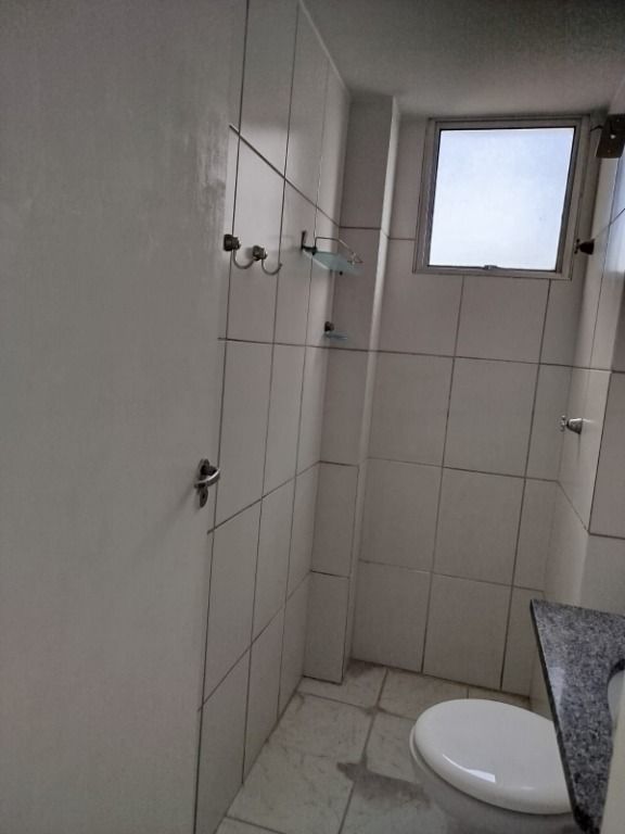 Apartamento para alugar com 2 quartos, 55m² - Foto 25