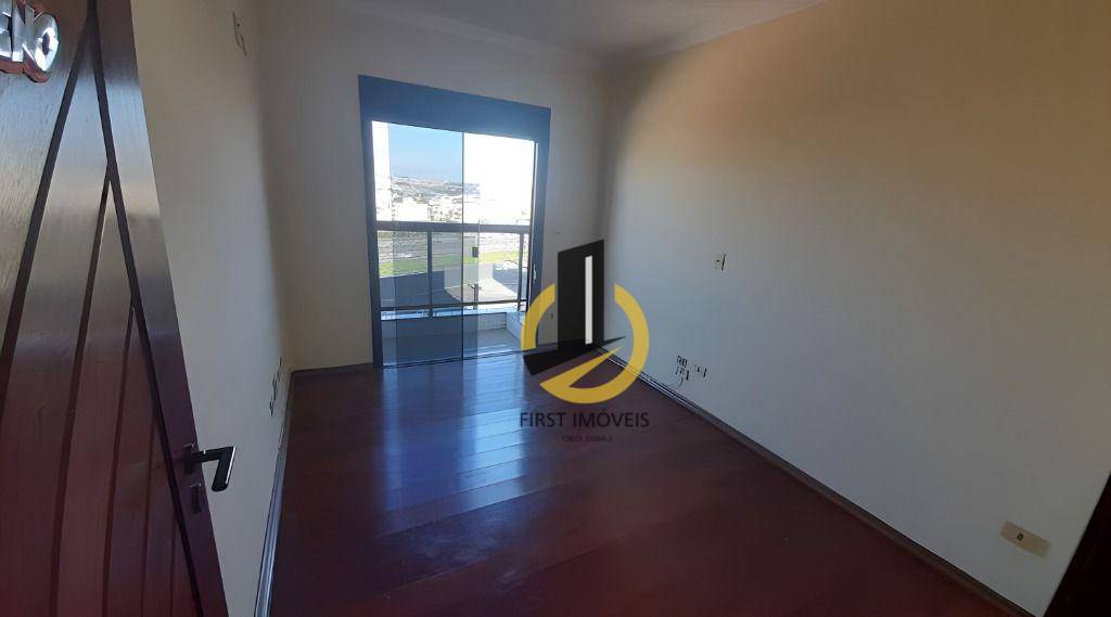 Apartamento à venda com 3 quartos, 96m² - Foto 9