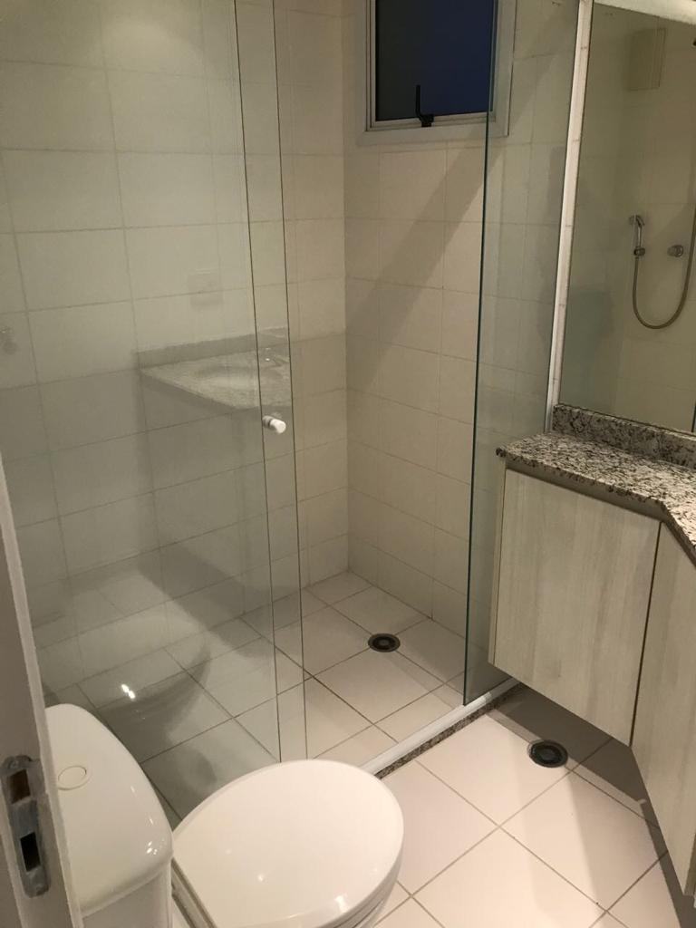 Apartamento à venda com 4 quartos, 294m² - Foto 12