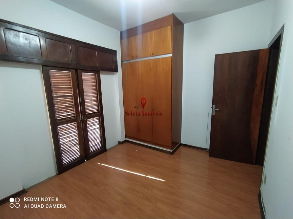 Apartamento à venda com 3 quartos, 210m² - Foto 12