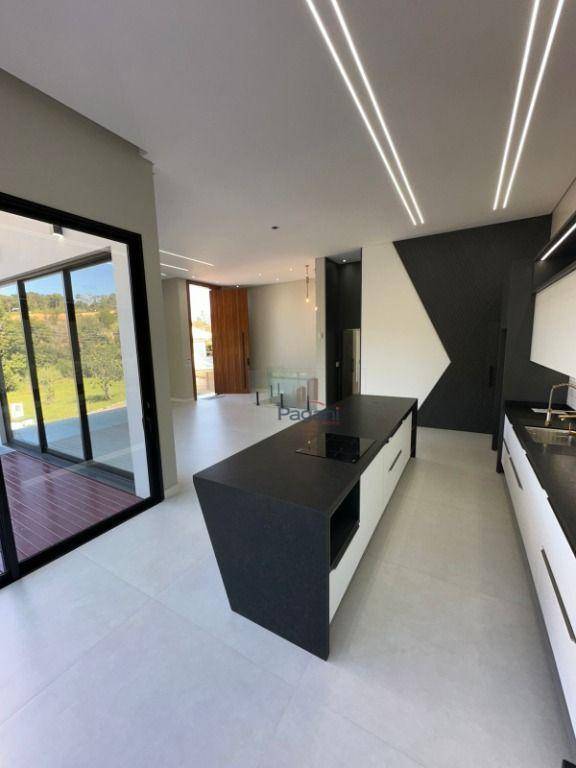 Casa à venda com 3 quartos, 192m² - Foto 8