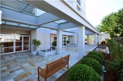 Apartamento, 3 quartos, 108 m² - Foto 36