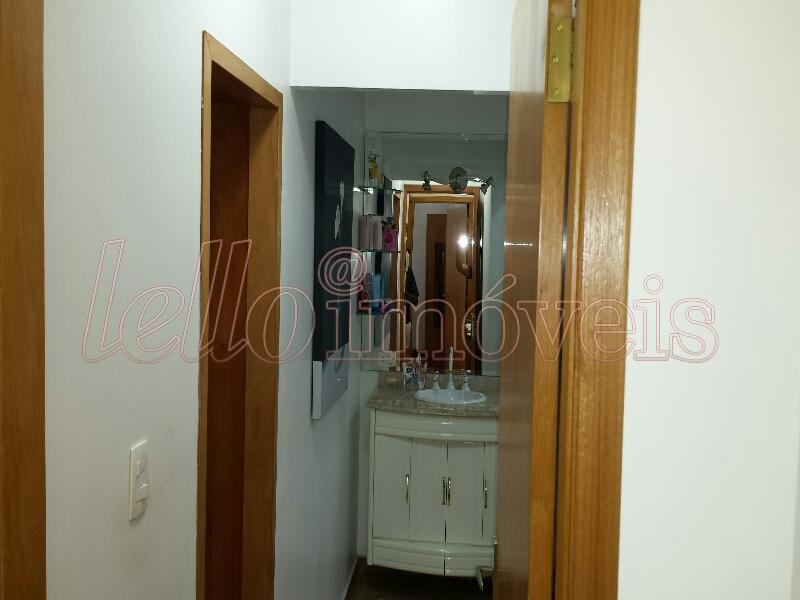 Apartamento para alugar com 3 quartos, 162m² - Foto 36