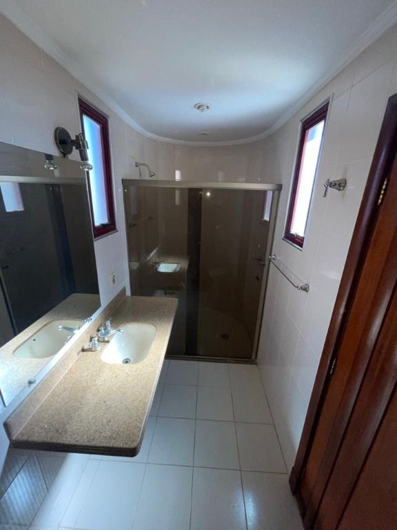 Apartamento à venda com 4 quartos, 340m² - Foto 15