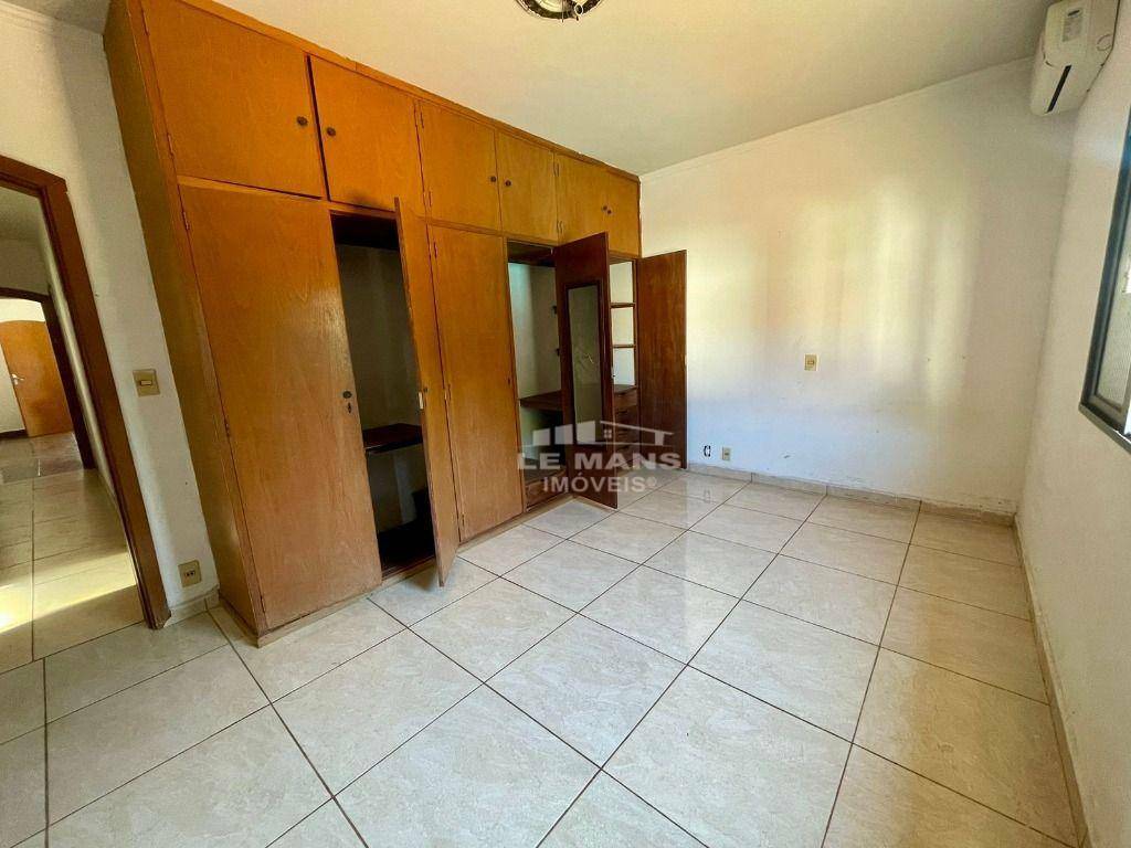 Chácara à venda com 3 quartos, 360m² - Foto 12