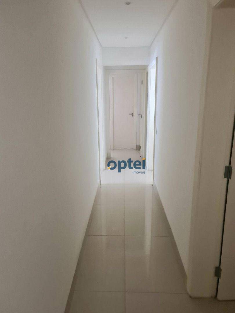 Apartamento à venda com 3 quartos, 78m² - Foto 26