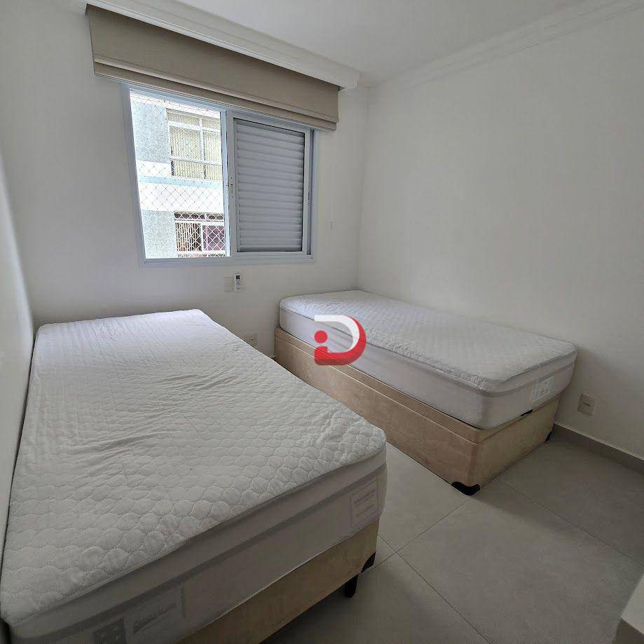 Apartamento à venda com 3 quartos, 84m² - Foto 24